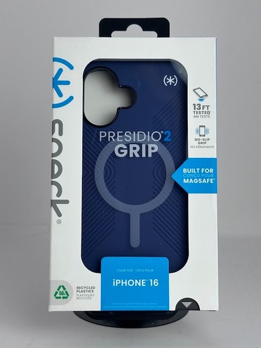Speck presidio phone - cases, for