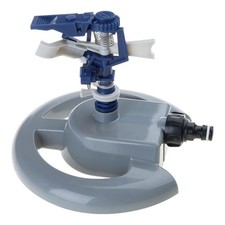 Arroseur automatique pour