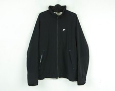 VESTE PEAK PERFORMANCE G SUPR