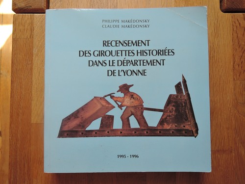 Makédonsky recensement - makédonsky,