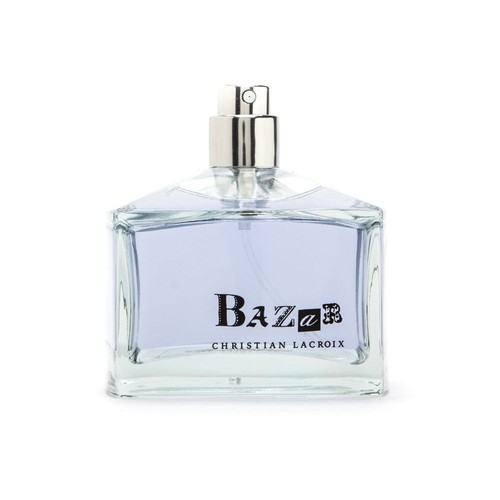 Bazar pour homme christian - pour,