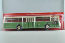AUTOBUS ET AUTOCARS DU MONDE AU 1/43 BROSSEL A92 DARL 1952 VALENCIENNE