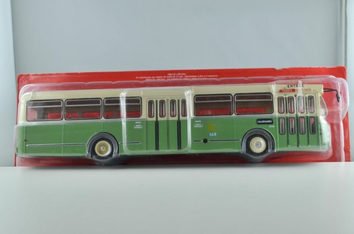 Autobus autocars monde - autocars, du