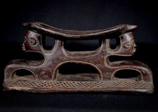 Art Africain Arts Premiers -