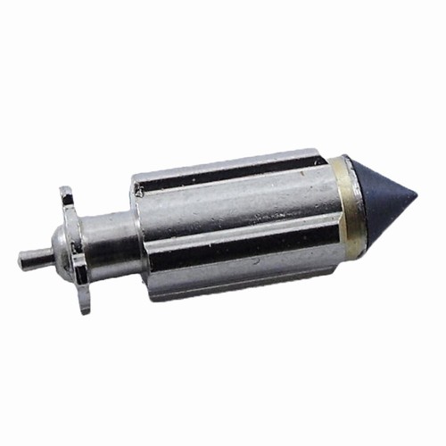 Tourmax aiguille flotteur - de,