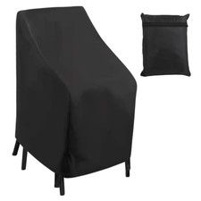 Housses de Chaises de Jardin