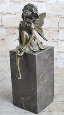 Fabuleux Good Fairy Bronze