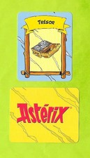 Carte McDonald - 2025 -