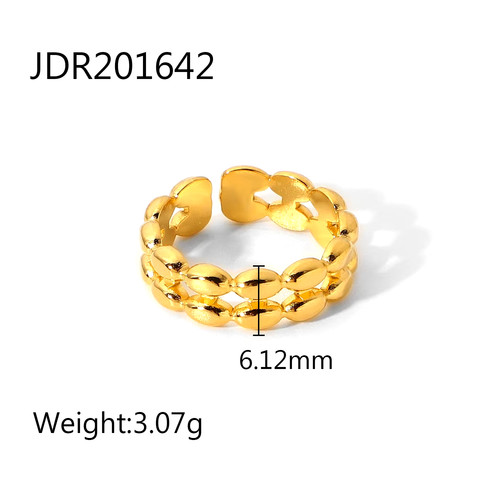 Uworld vintage 18k - uworld,