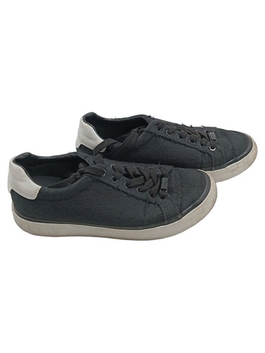 Calvin klein baskets - calvin,