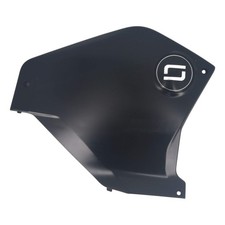 Flanc droit (Super Soco - Tc