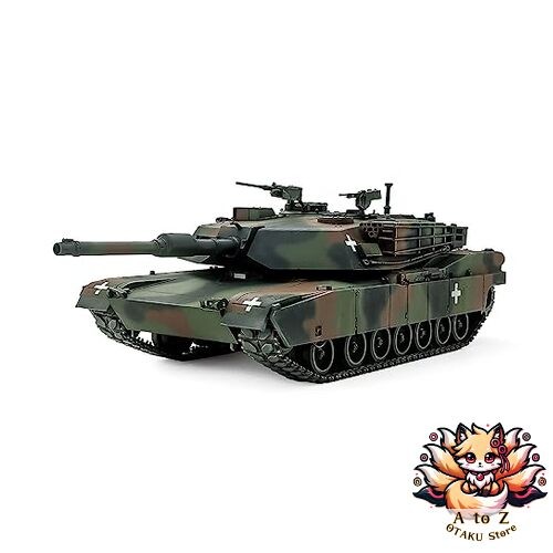 Nouveau tamiya échelle - tamiya,