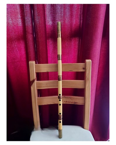 Agit un instrument - il, s'agit