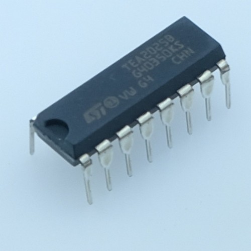 Tea2025b stereo audio - stereo,