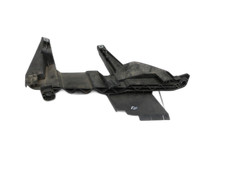 Support Fixation Guidage