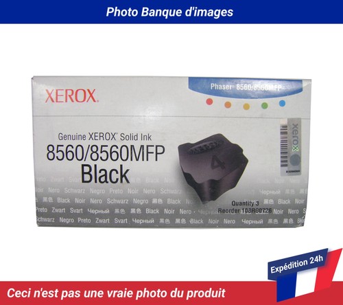 108r00726 xerox phaser - 108r00726,