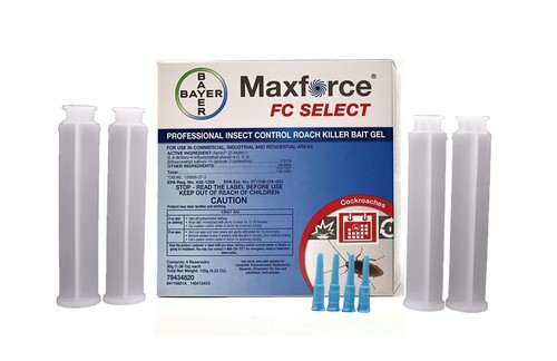Maxforce select roach - select, by