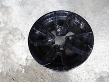 jante quad can am outlander G2