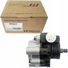 TOYOTA HILUX VI 6 2.5D-4D 2001