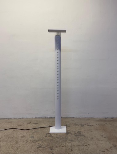 Lampadaire extensia ligne - lampadaire,