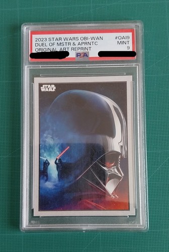 2023 star wars obi - -,