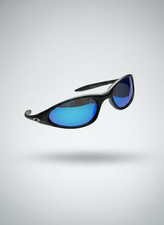 Oakley minute vintage –