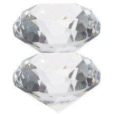  2 Pcs Decoration Mariage