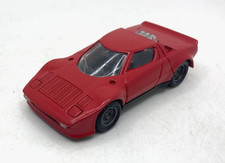 44830 SOLIDO / FRANCE / 27