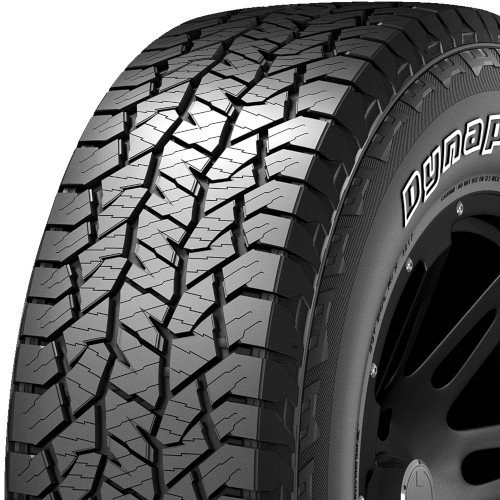 Hankook dynapro at2 rf11 - at2,