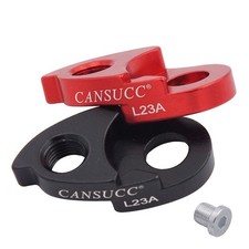 Vélo Route Suspension