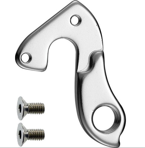 Patte dérailleur 056 - de, gh-056