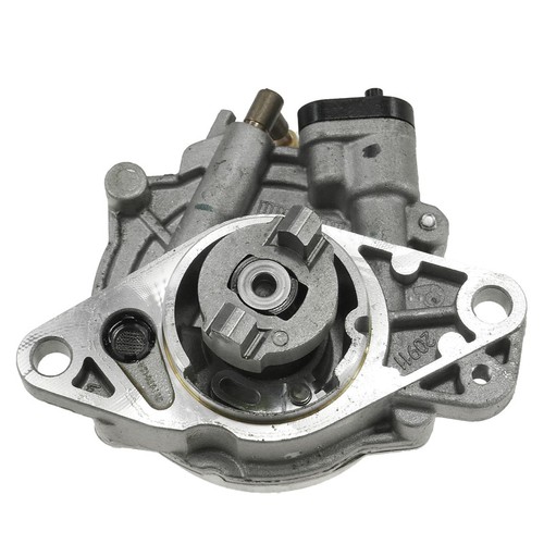 Vacuum pump for opel - pump,