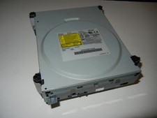 Xbox 360 fat phat OEM Lite-On DVD disc Drive NO PCB replacement WORKING DG-16D2S