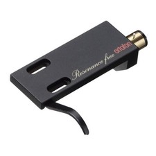 Coque de tête Ortofon LH9000