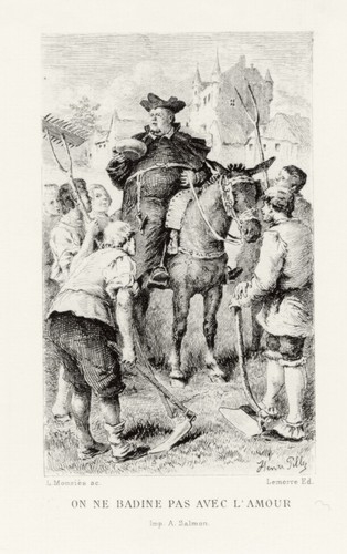 1880 estampe ancienne gravure - estampe,