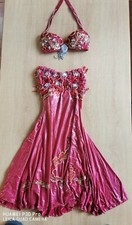 Oriental Dance Professional Dress, Marvellous Professional Belly Dance Costume