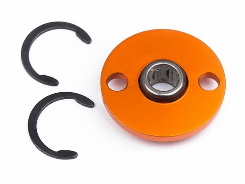 Hpi 106632 adaptateur - adaptateur, 2