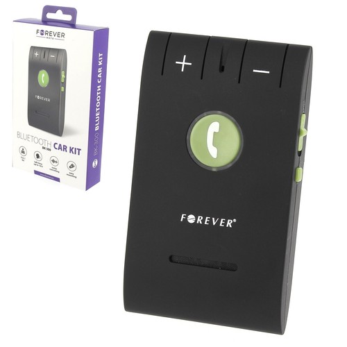 Pour apple iphone - pour,