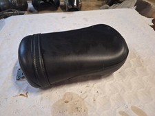 SELLE PASSAGER SUZUKI VL 250