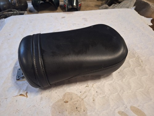 Selle passager suzuki 250 - passager, vl