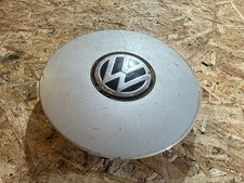 Volkswagen Polo III 6N 6N2 6NF