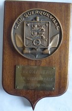 1989- Centre d'Instruction