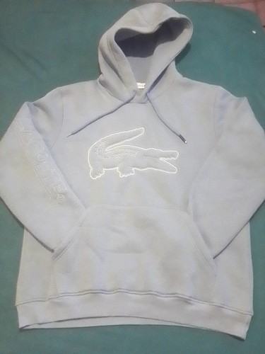 Lacoste ensemble survêtement - ensemble,