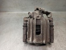 6R0615423 étrier de frein