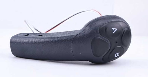Joystick gauche 16502-04700