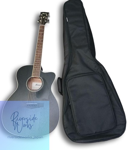 Guitare électro acoustique - guitare, électro-acoustique
