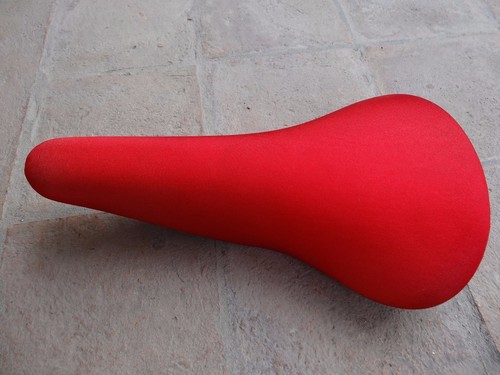 Cinelli selle made in - ,