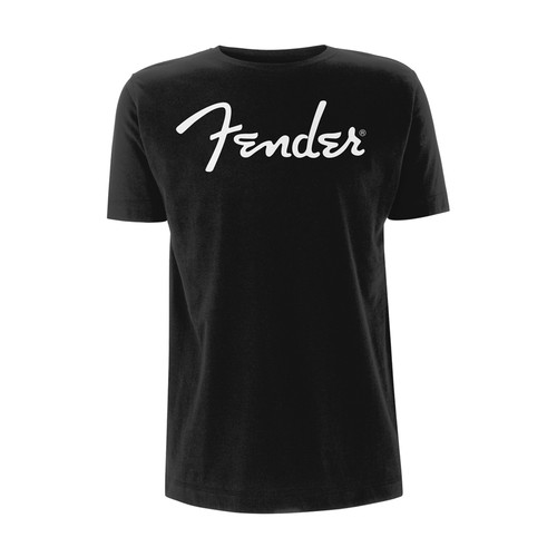Fender electric guitars rock - fender,