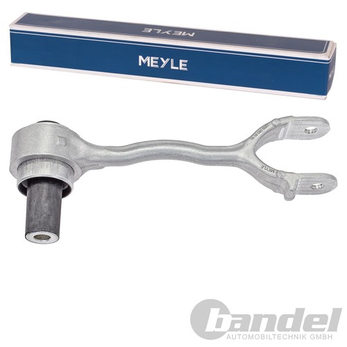 Meyle bras extérieur - meyle,