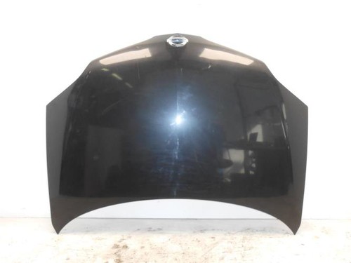 Capot nissan primera - capot,
